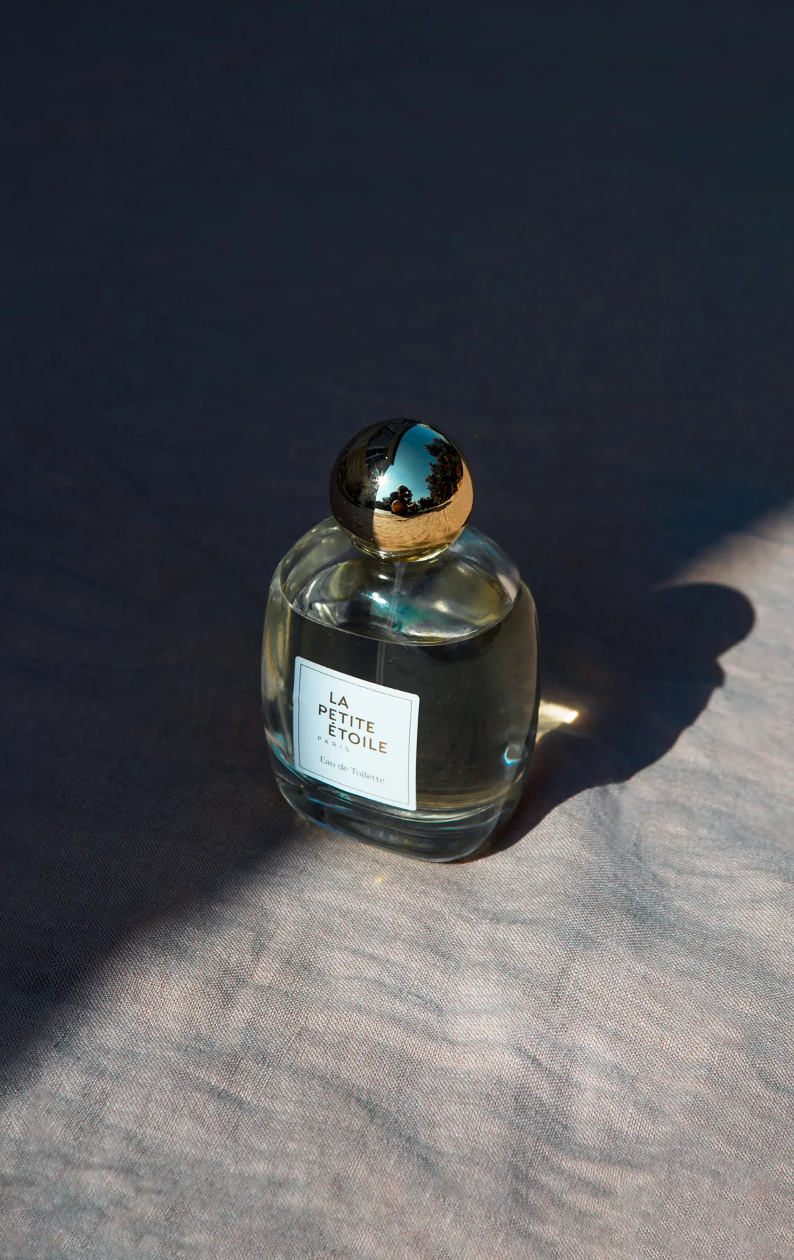 Miniature 4